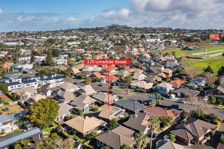 2/11 Lonsdale Street Ellerslie_23