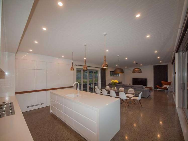 50 Melksham Drive Churton Park_6