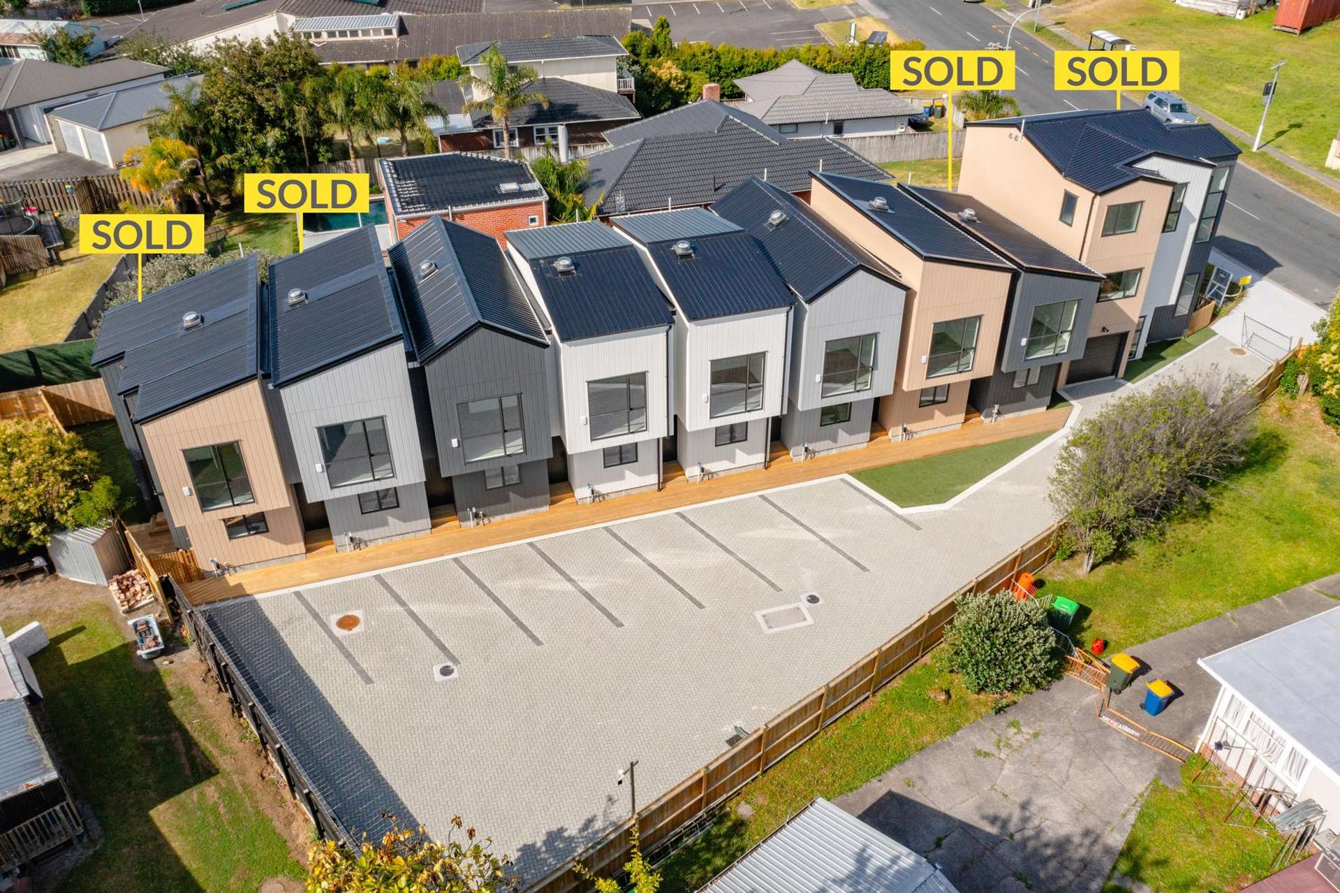 2/442 Old Te Atatu Road Te Atatu Peninsula_0