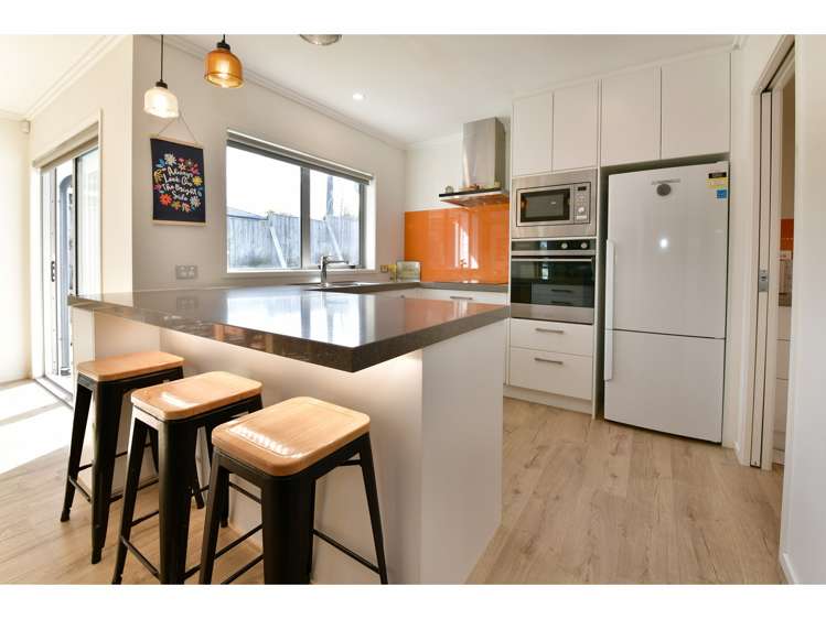 17 Magnolia Lane Kaukapakapa_18