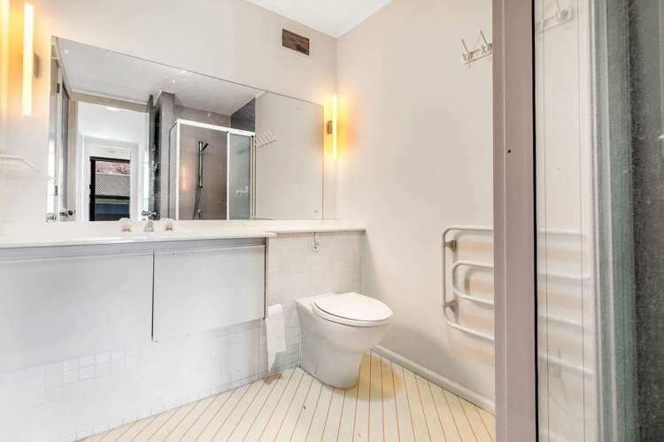 2d/308 Parnell Road Parnell_8