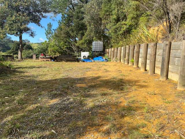 1 Gap Road Awhitu_2