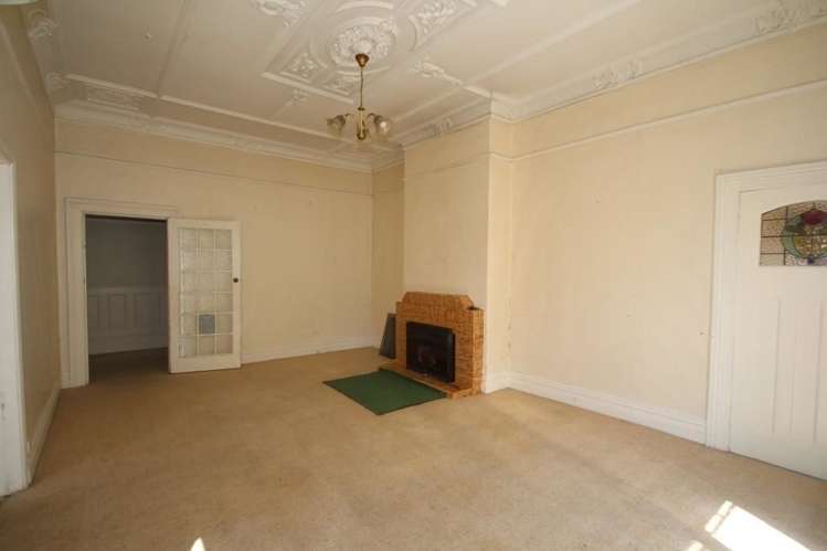 75 Queens Drive Saint Kilda_5