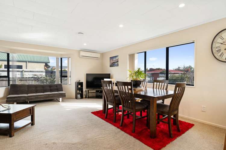 11 Buick Street Redwoodtown_6