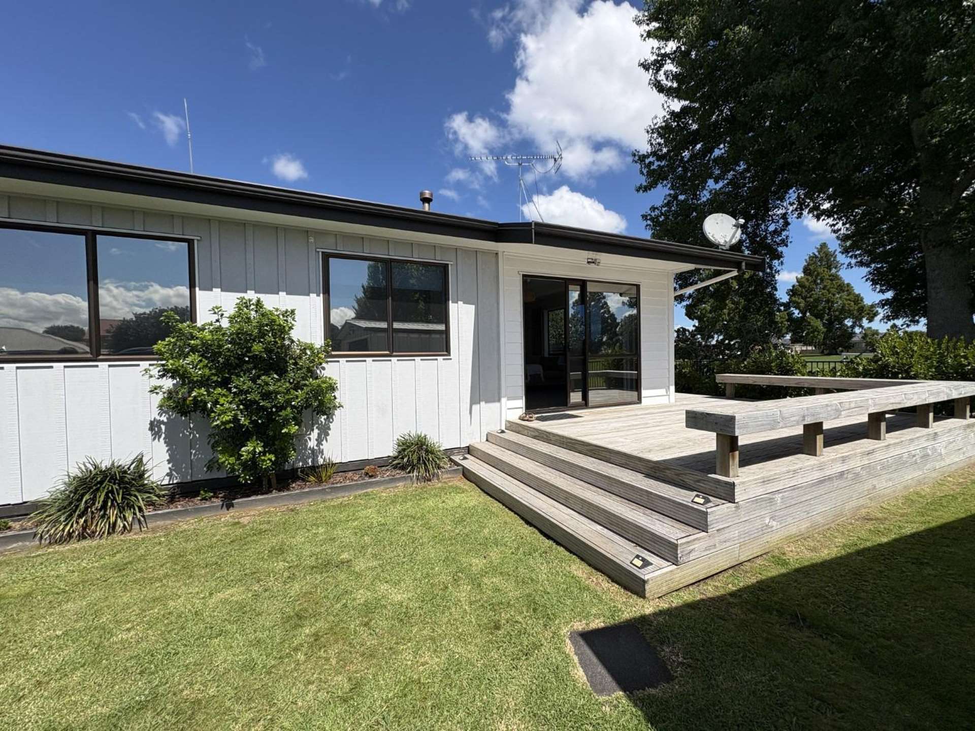 37A Cunningham Road Beerescourt_0