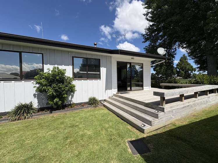 37A Cunningham Road_0