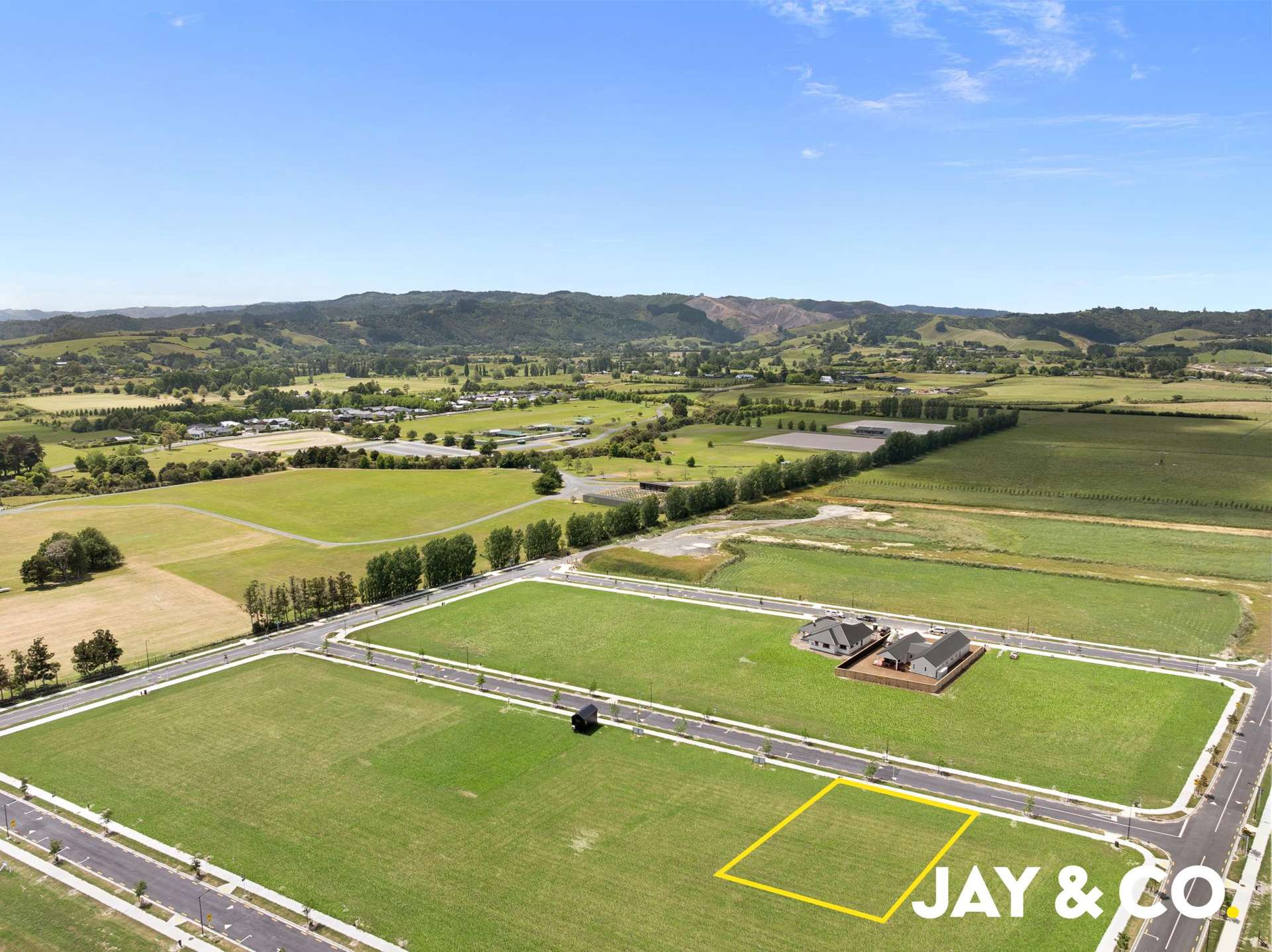 16 Tamariki Road Clevedon_0