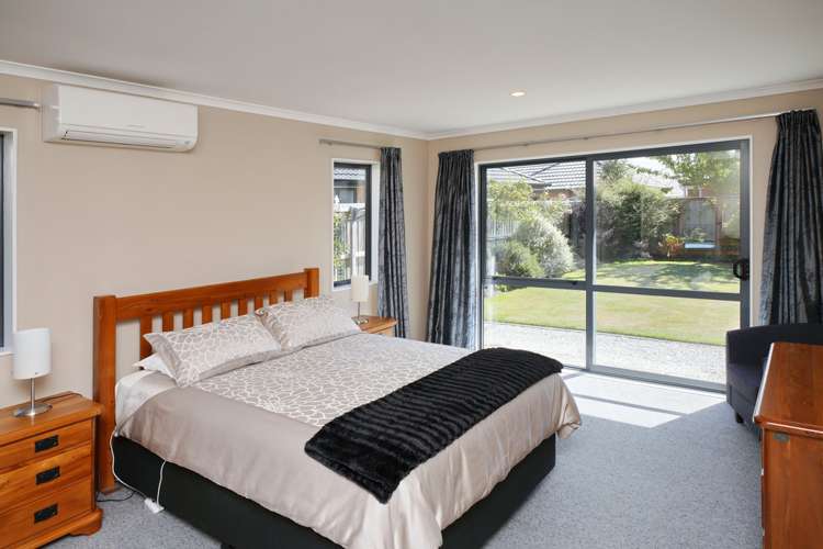 2 Cedar Place Rangiora_5
