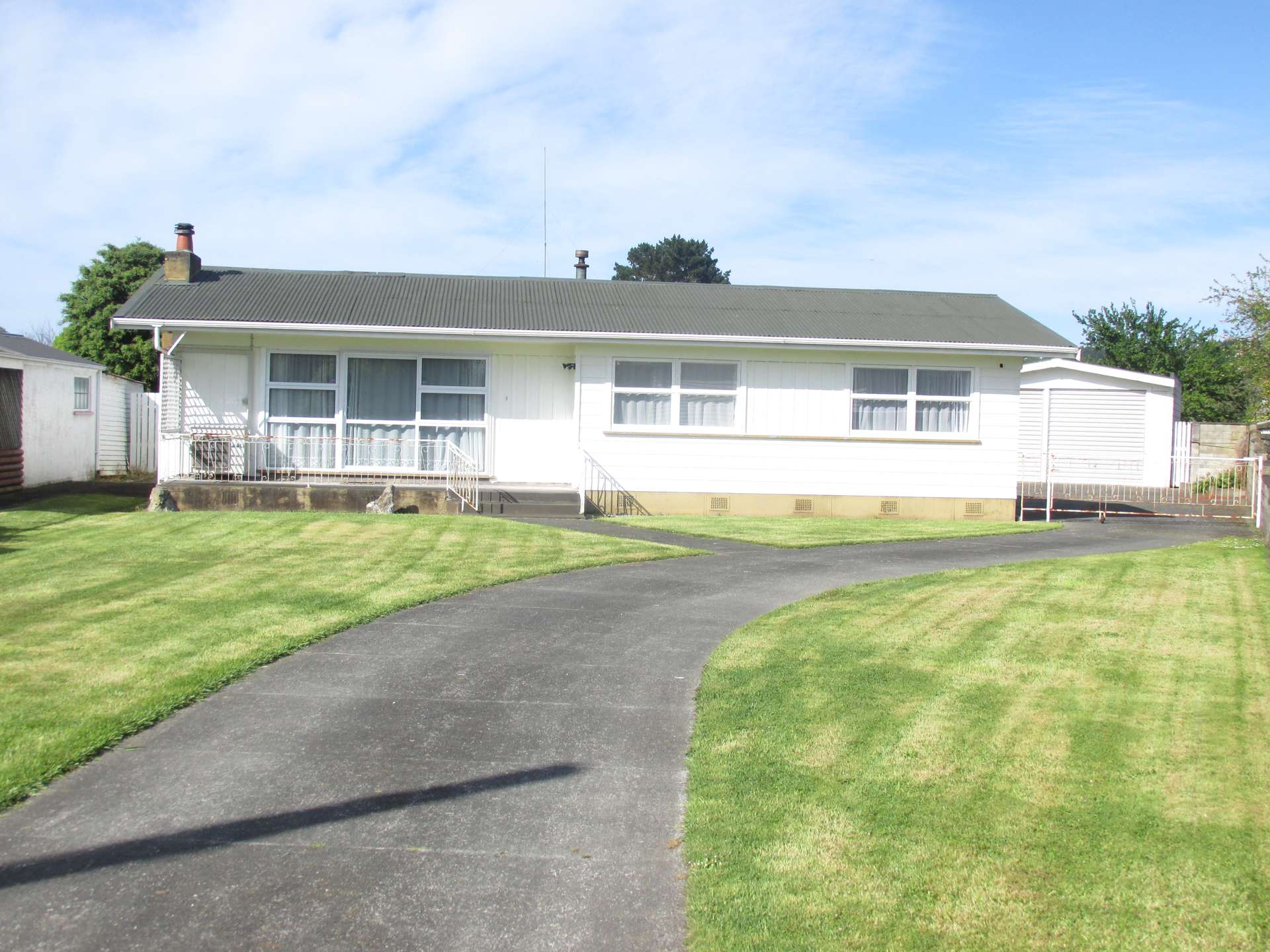 94 Campbell Street Wairoa_0