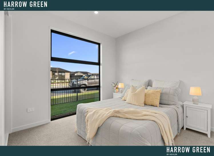 163 Lemonwood Drive Rolleston_14