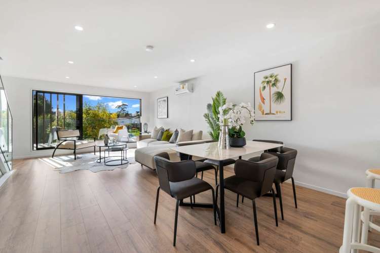 15D Tomintoul Place Highland Park_9