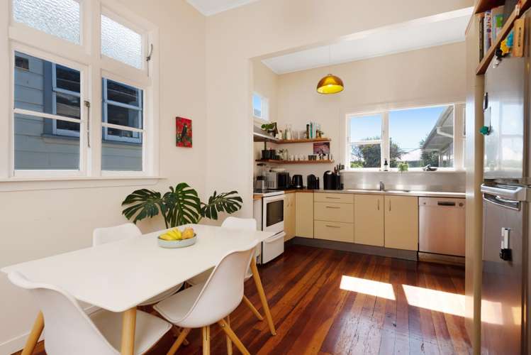 16 Cockburn Street Kilbirnie_2