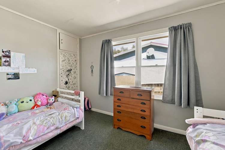 33 and 39 Waikuta Road Ngongotaha_18