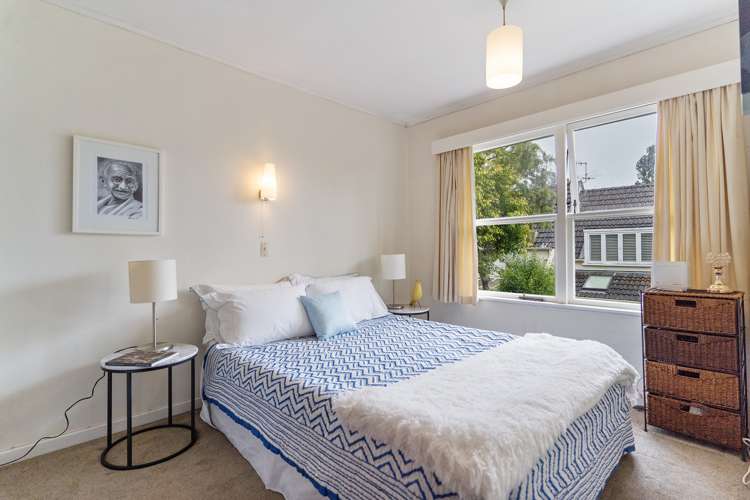 8e Norana Avenue Remuera_8