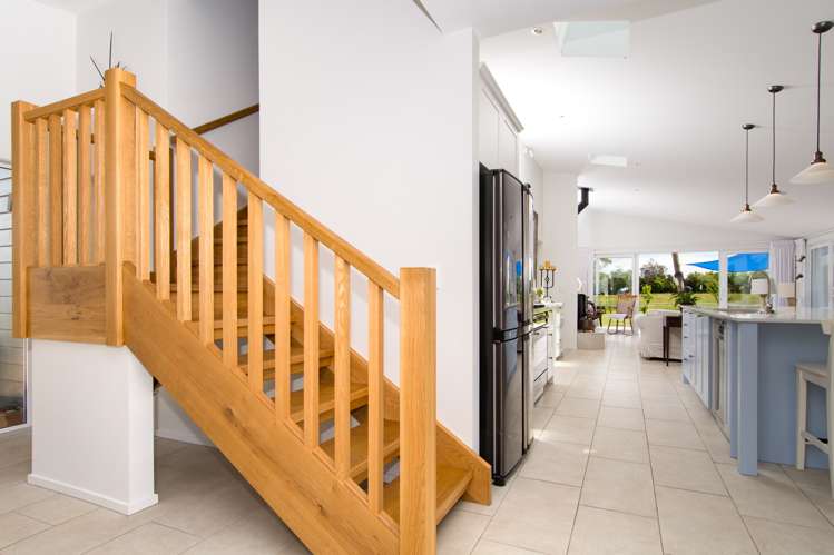 56 Fraser Road Kahurangi National Park_13