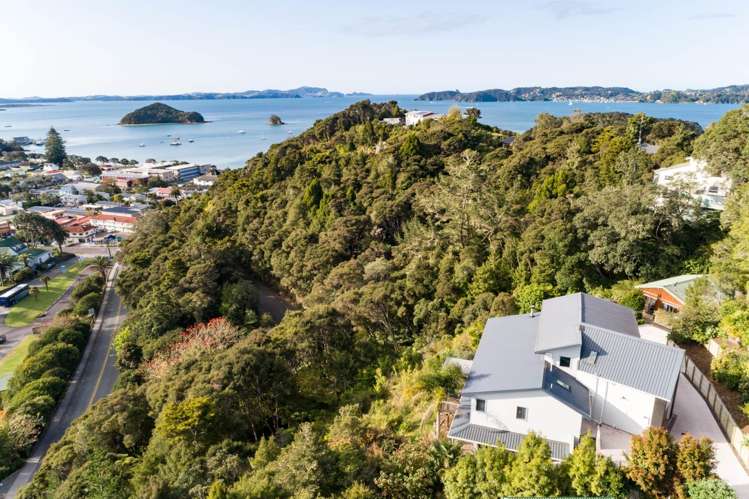 8 Sullivans Road Paihia_49