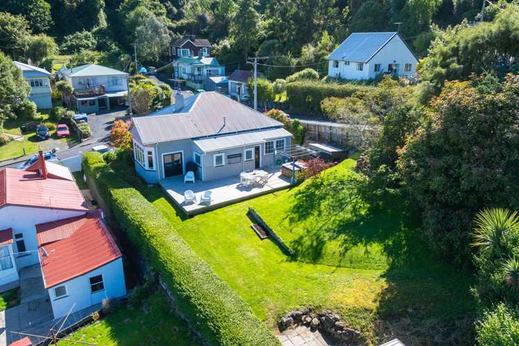 46 Sydney Street Caversham_24