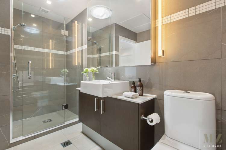 4/18 Tuhaere Street Orakei_19