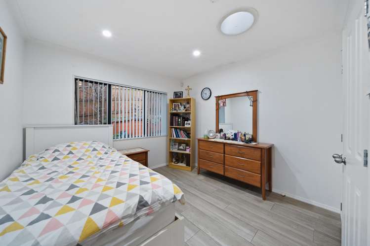 7 Lamia Place The Gardens_12