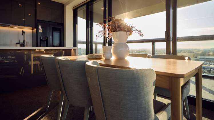 1407/8 Lakewood Court Manukau_8