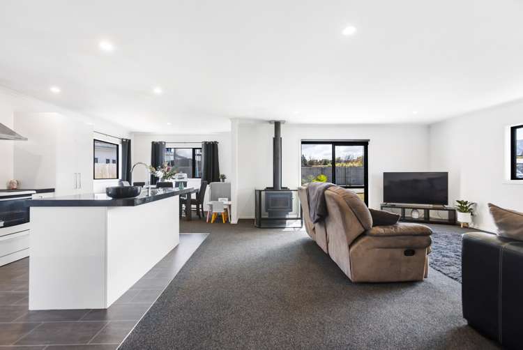 6 Little Maude Drive Lake Hawea_7