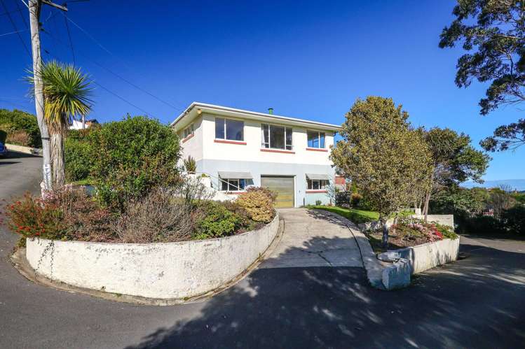 18 Chisholm Place Tainui_26