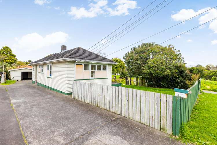 26 Laxon Avenue Otara_3