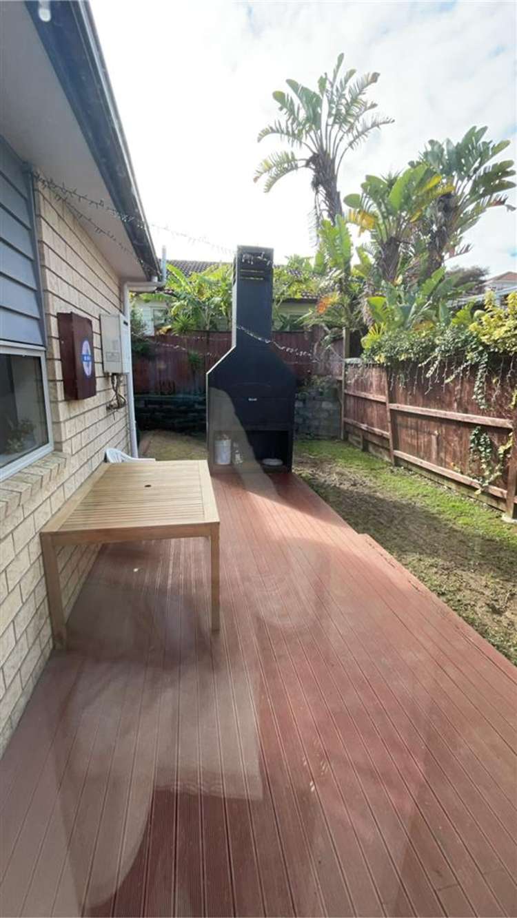 1 Savina Court Flat Bush_8