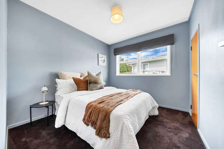 11 Lucknow Place Blockhouse Bay_16