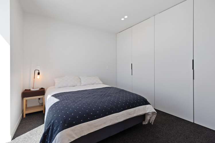 101/359 Cameron Road (Vantage Apts) Tauranga Central_14