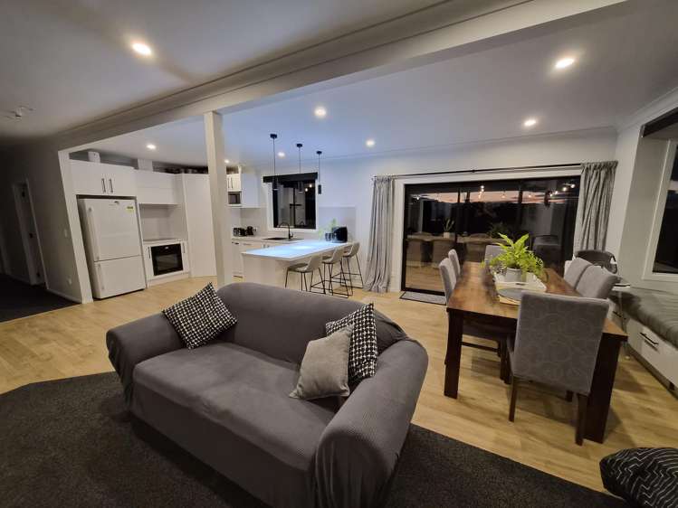 19 Kaikahu Road North Kerepehi_19