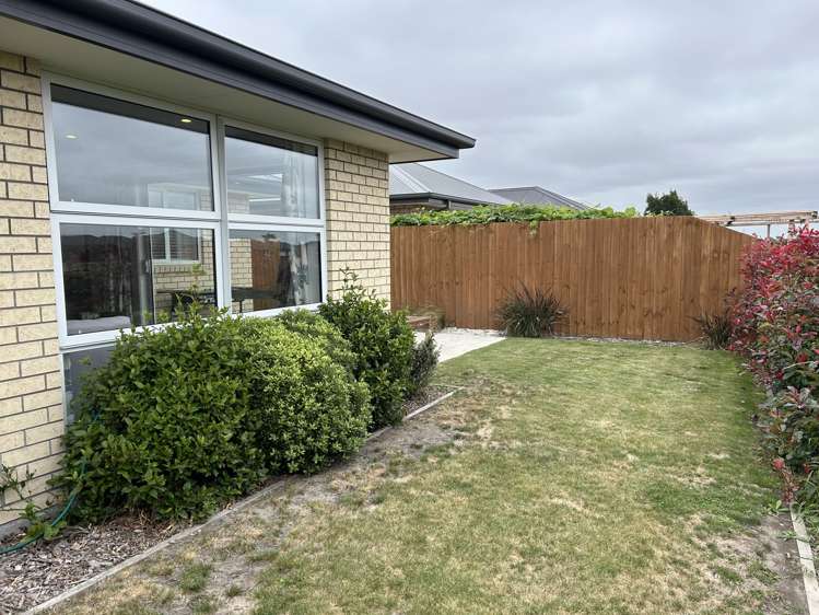 4 Wiersma Lane Wigram_15