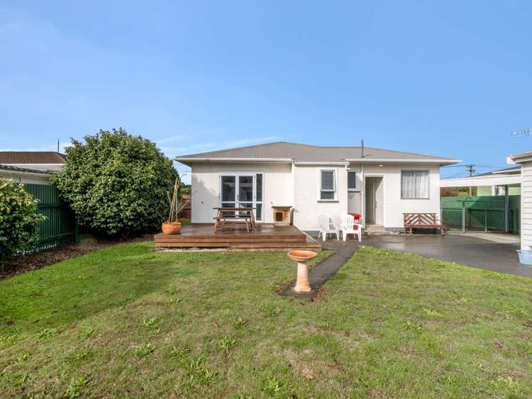36 Rimu Street Gonville_23