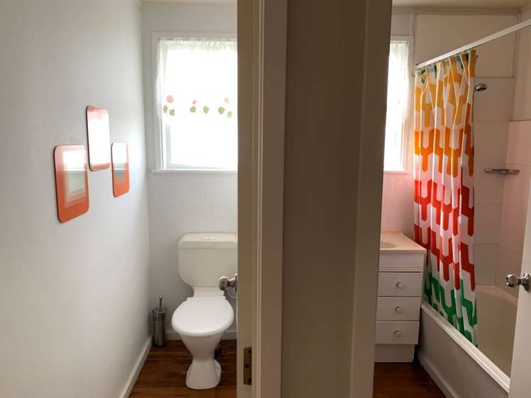 6 Huxley Place Glen Innes_6