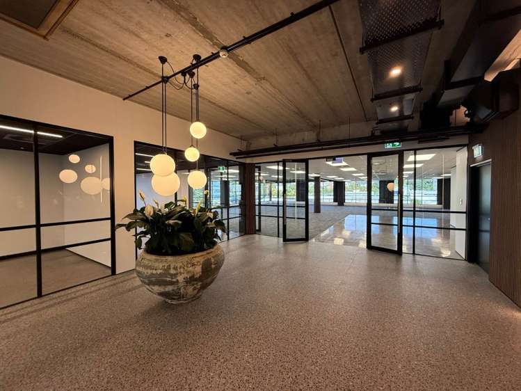 2-6 Crowhurst Street Newmarket_3