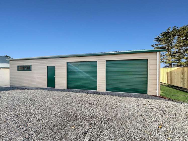 529 Selwyn Lake Road Leeston_19