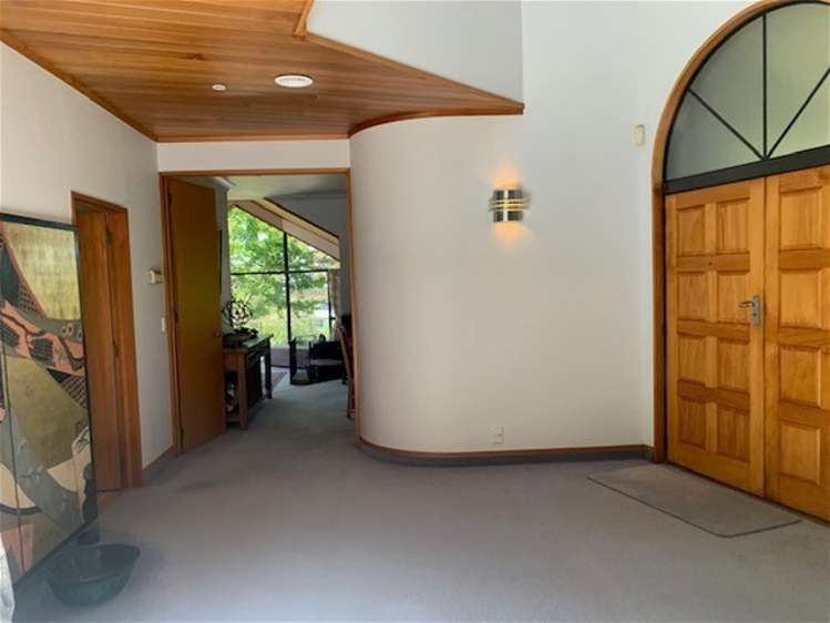 6 River Oaks Place Pukete_16