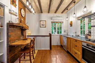 23 St Michaels Crescent_4