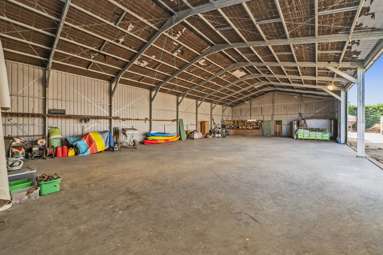 391 Sharlands Road_3