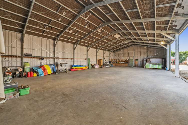 391 Sharlands Road Dunsandel_21