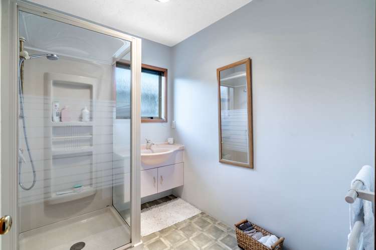 145 Gimblett Street Waikiwi_8