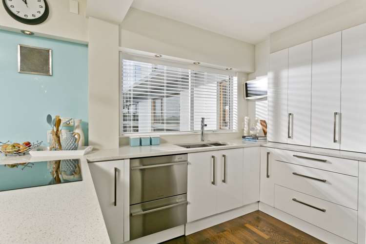 4/6 Bruce Street Northcote Point_10