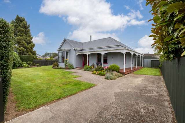 16 Inglis Street Mosgiel_1