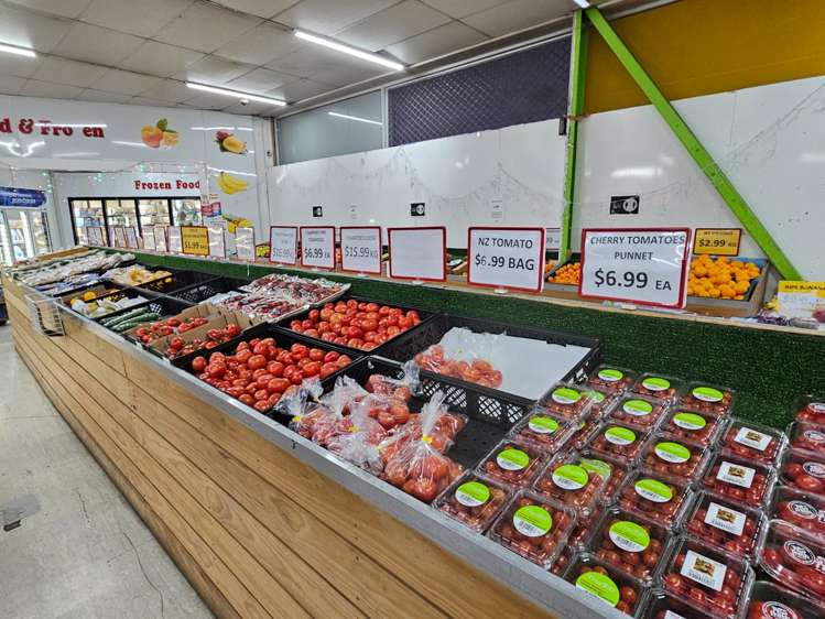 Address withheld Auckland Central_4