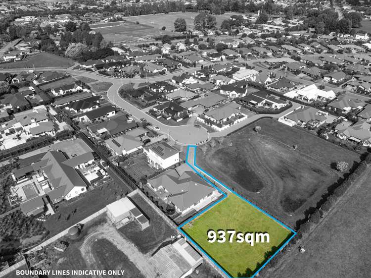 16 Rostrevor Place Mairehau_3