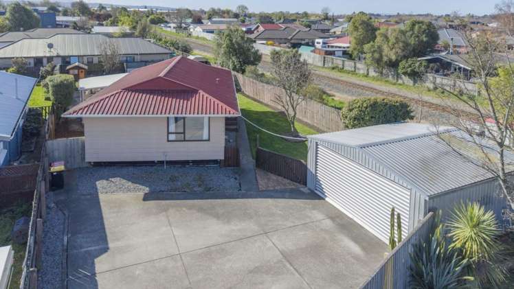 226 Northbrook Road Rangiora_30