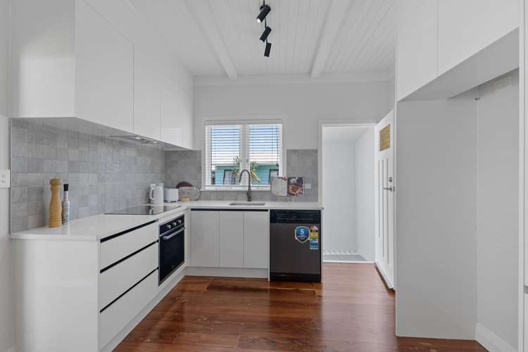 1/9 Kenderdine Road Papatoetoe_8