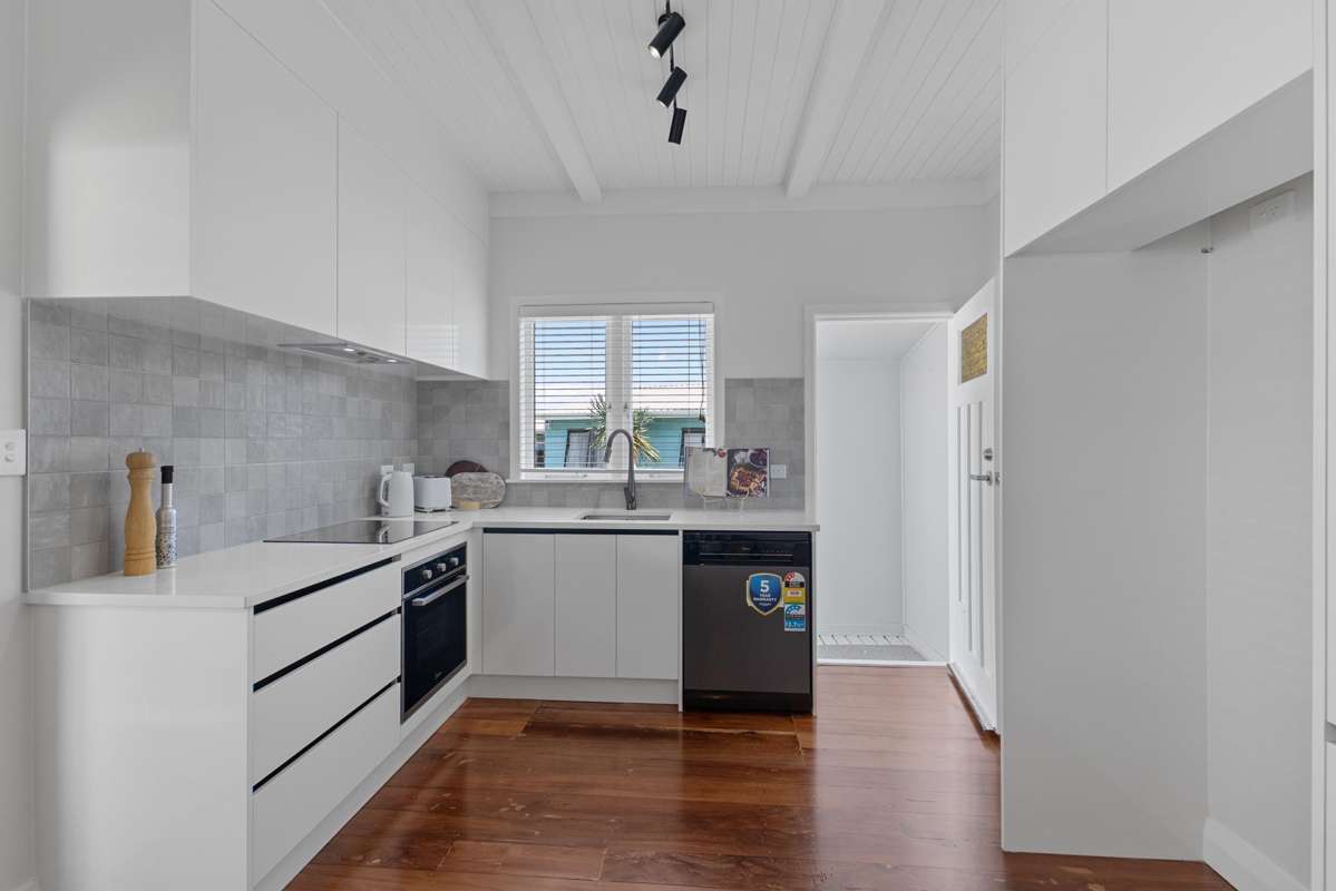 1/9 Kenderdine Road_5