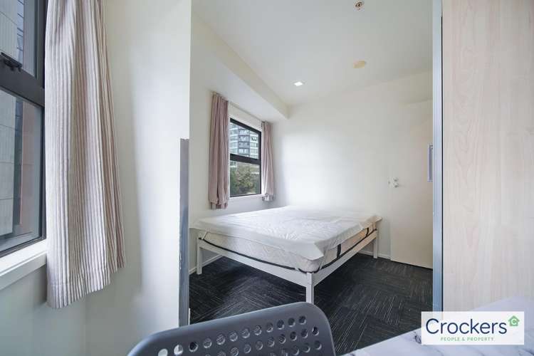 522/23 Whitaker Place 10015_11