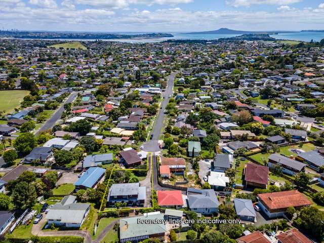 63 Finnerty Avenue Howick_3